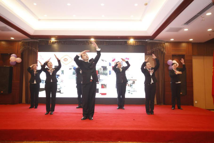 常德錦興物業(yè)服務(wù)有限公司,常德錦興物業(yè),保安,保潔,綠化,維修,業(yè)管 常德錦興物業(yè)服務(wù)有限公司,常德錦興物業(yè),保安,保潔,綠化,維修,業(yè)管